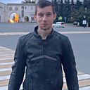 Александр, 20 лет