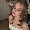 Ариша, 19 лет