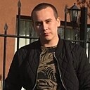 Dmitrii Delemetz, 27 лет