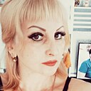 Виктория, 36 лет