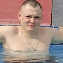 Александр, 34 года