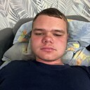 Александр, 18 лет