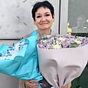 Ирина, 55 лет