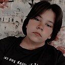 Алина, 23 года