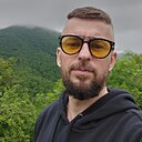 Dim, 38 лет