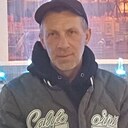 Валерий, 47 лет