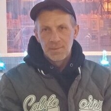 Фотография мужчины Валерий, 47 лет из г. Курск