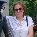 Людмила, 47 лет