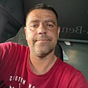 Олег, 38 лет