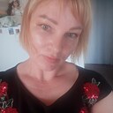 Ирина, 41 год