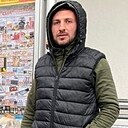 Пантик, 28 лет