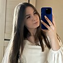 Ульяна, 18 лет