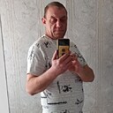 Виктор, 47 лет