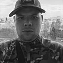 Александр, 27 лет