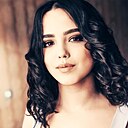 Виктория, 26 лет