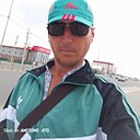 Жасурбек, 43 года
