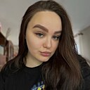 Дарья, 20 лет