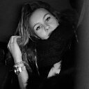 Юлия, 32 года