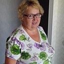 Валентина, 70 лет