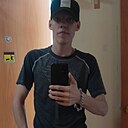 Алексей, 24 года