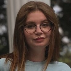 Фотография девушки Анна, 21 год из г. Ростов Великий