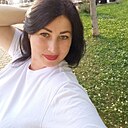 Элана, 37 лет