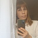 Дина, 36 лет