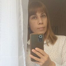 Фотография девушки Дина, 36 лет из г. Димитровград