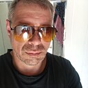 Александр, 44 года