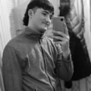 Абу, 22 года