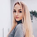 Ирочка, 22 года