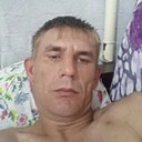 Максим, 36 лет