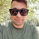 Александр, 43 года
