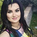 Kornelia, 30 лет