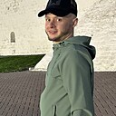 Никита, 32 года