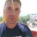 Михаил, 34 года