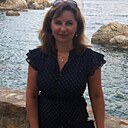 Инна, 48 лет