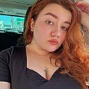 Darya, 22 года