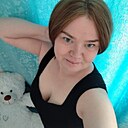 Анастасия, 37 лет