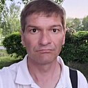 Александр, 42 года