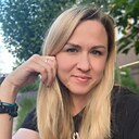 Ліна, 38 лет