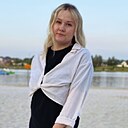 Виктория, 27 лет