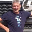 Александыр, 53 года