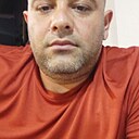 Бобур, 35 лет