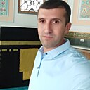 Толик, 37 лет