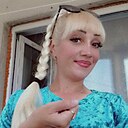 Юлия, 38 лет