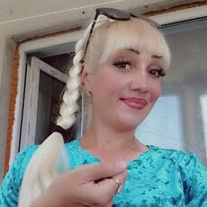 Фотография девушки Юлия, 38 лет из г. Орск