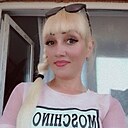 Юлия, 38 лет