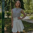 Анастасия, 29 лет