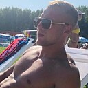Сергей, 30 лет